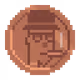 2975