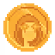 2626