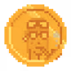 3539