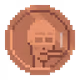 4484