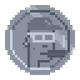 987