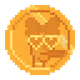 376