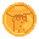 693