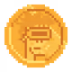 4253