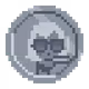 2404
