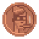 3728