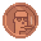 3541