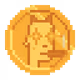 3479