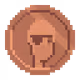 294
