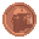4381