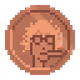 3731