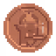 3476