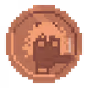 2811