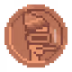 4042