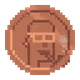 2800