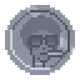 2974