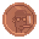 4083