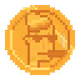 4487