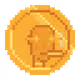 3719