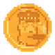 3752