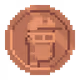 2080