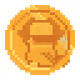 3721
