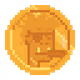 2981