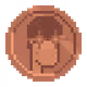 4489