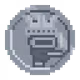 985