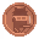 4256