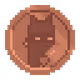 76