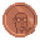4488