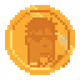 4479