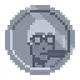 3720