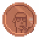 620