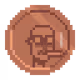 2628