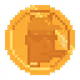 984