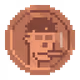 4477