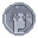 4043