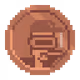 71