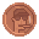 4406