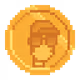 2410