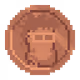 2409