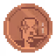3474