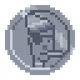 3304