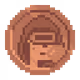 2805