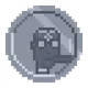 752