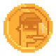 1933