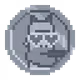 988
