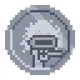 2807